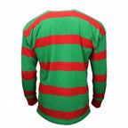South Sydney Rabbitohs 1967 ARL/NRL Retro Jersey Sizes S-5XL! Heritage