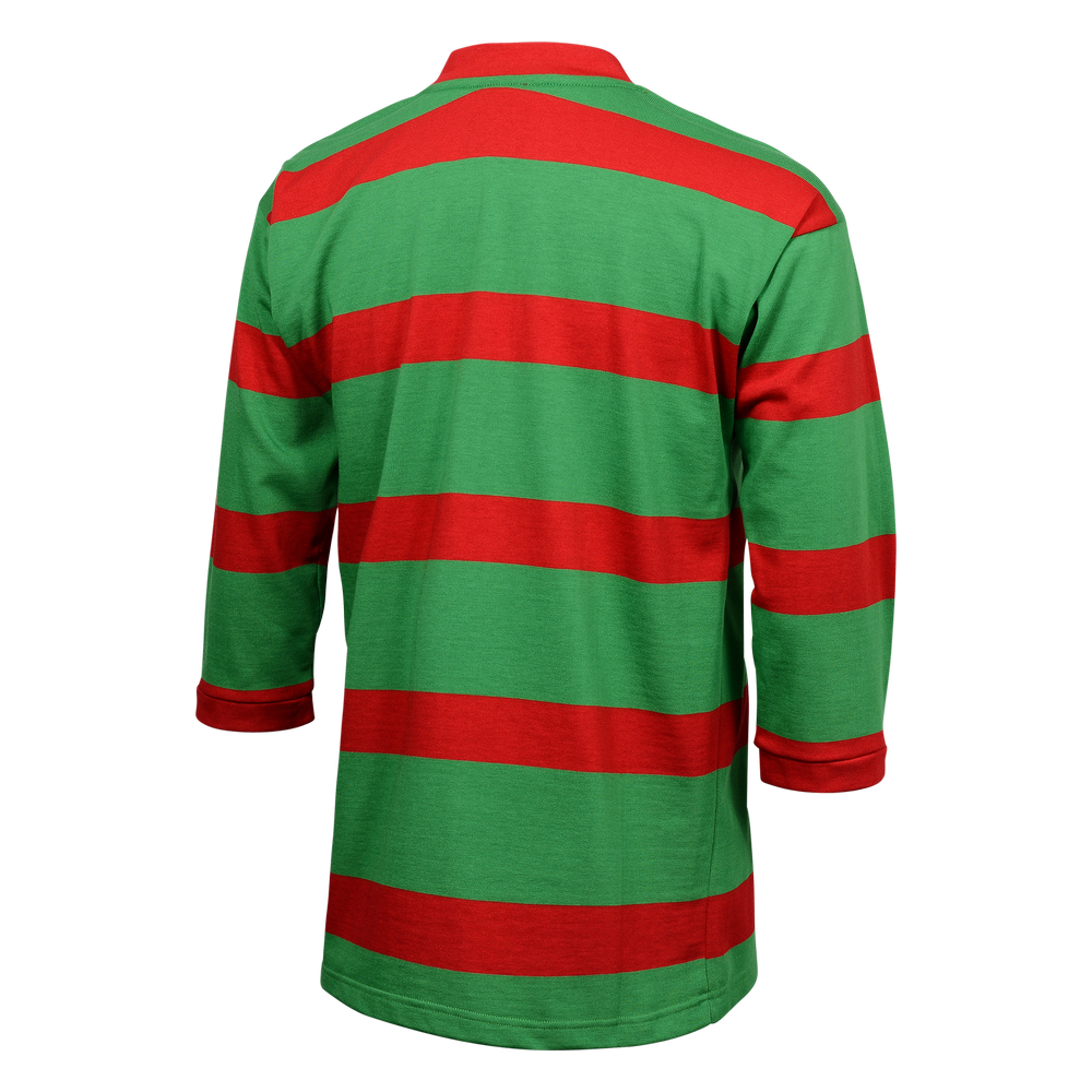 South Sydney Rabbitohs 1970 ARL/NRL Retro Jersey Sizes S-5XL! Heritage