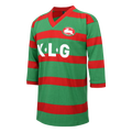 South Sydney Rabbitohs 1979 ARL/NRL Retro Jersey Sizes S-5XL! Heritage