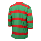 South Sydney Rabbitohs 1979 ARL/NRL Retro Jersey Sizes S-5XL! Heritage