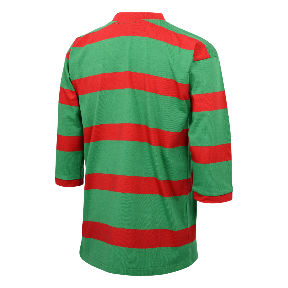 South Sydney Rabbitohs 1979 ARL/NRL Retro Jersey Sizes S-5XL! Heritage