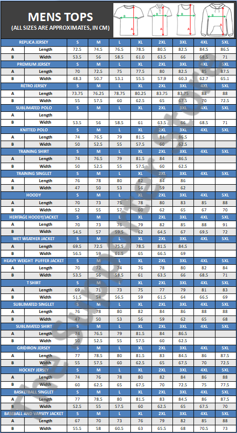 North Queensland Cowboys ARL NRL Classic Retro XXXX T Shirt Sizes S-5XL