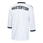 Western Suburbs Magpies 1983 ARL/NRL Retro Jersey Sizes S-5XL!