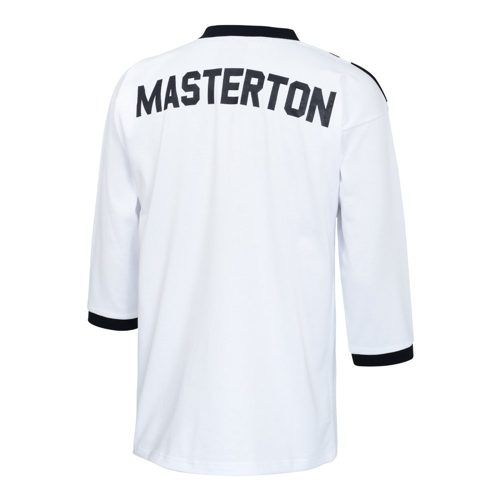 Western Suburbs Magpies 1983 ARL/NRL Retro Jersey Sizes S-5XL!