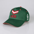 Lebanon Cedars RLWC 2026 Supporter Chevron Cap/Hat!
