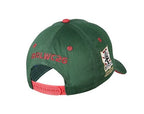 Lebanon Cedars RLWC 2026 Supporter Chevron Cap/Hat!