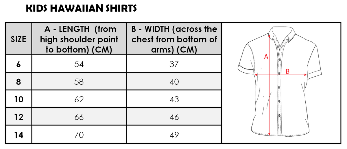 Australian Kangaroos RLWC 2026 Slugger Baseball Jersey Shirt Sizes 8-14!