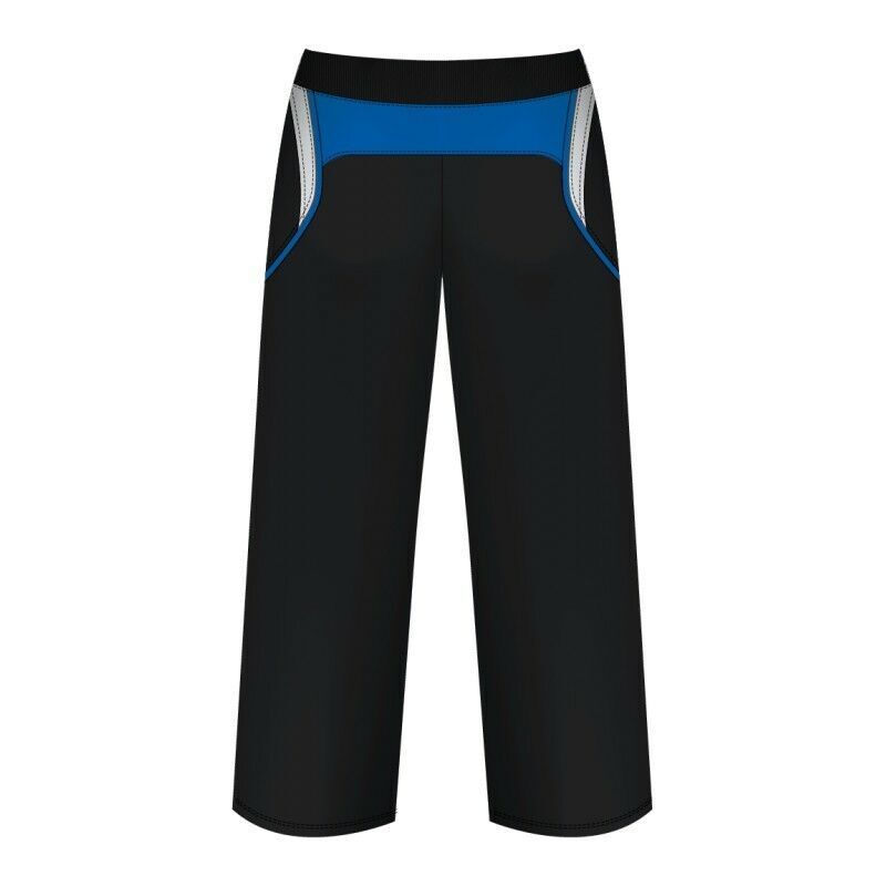 Samoa Rugby League Toa Samoa Players Track Pants Sizes S-5XL! T7