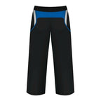 Samoa Rugby League Toa Samoa Players Track Pants Sizes S-5XL! T7