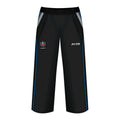 Samoa Rugby League Toa Samoa Players Track Pants Sizes S-5XL! T7