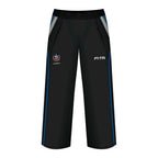 Samoa Rugby League Toa Samoa Players Track Pants Sizes S-5XL! T7