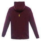 Manly Sea Eagles NRL 2026 Players Dynasty 1/4 Zip Pullover Hoody Sizes S-7XL!