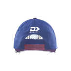 Manly Sea Eagles NRL 2026 Players Dynasty Media Cap!
