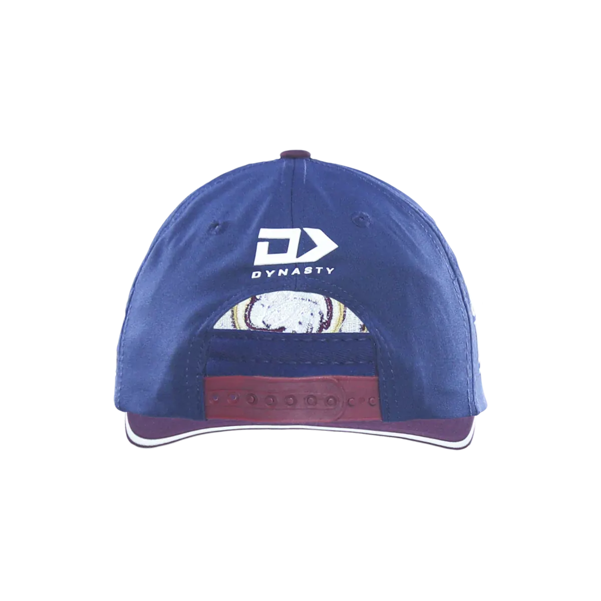 Manly Sea Eagles NRL 2026 Players Dynasty Media Cap!