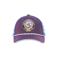 Manly Sea Eagles NRL 2026 Players Dynasty Media Cap!