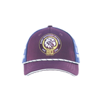 Manly Sea Eagles NRL 2026 Players Dynasty Media Cap!