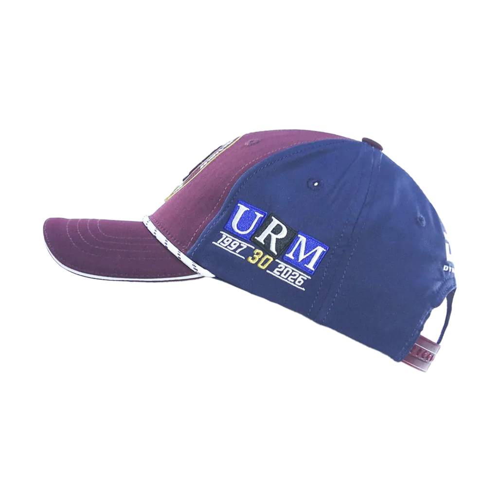 Manly Sea Eagles NRL 2026 Players Dynasty Media Cap!
