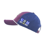 Manly Sea Eagles NRL 2026 Players Dynasty Media Cap!