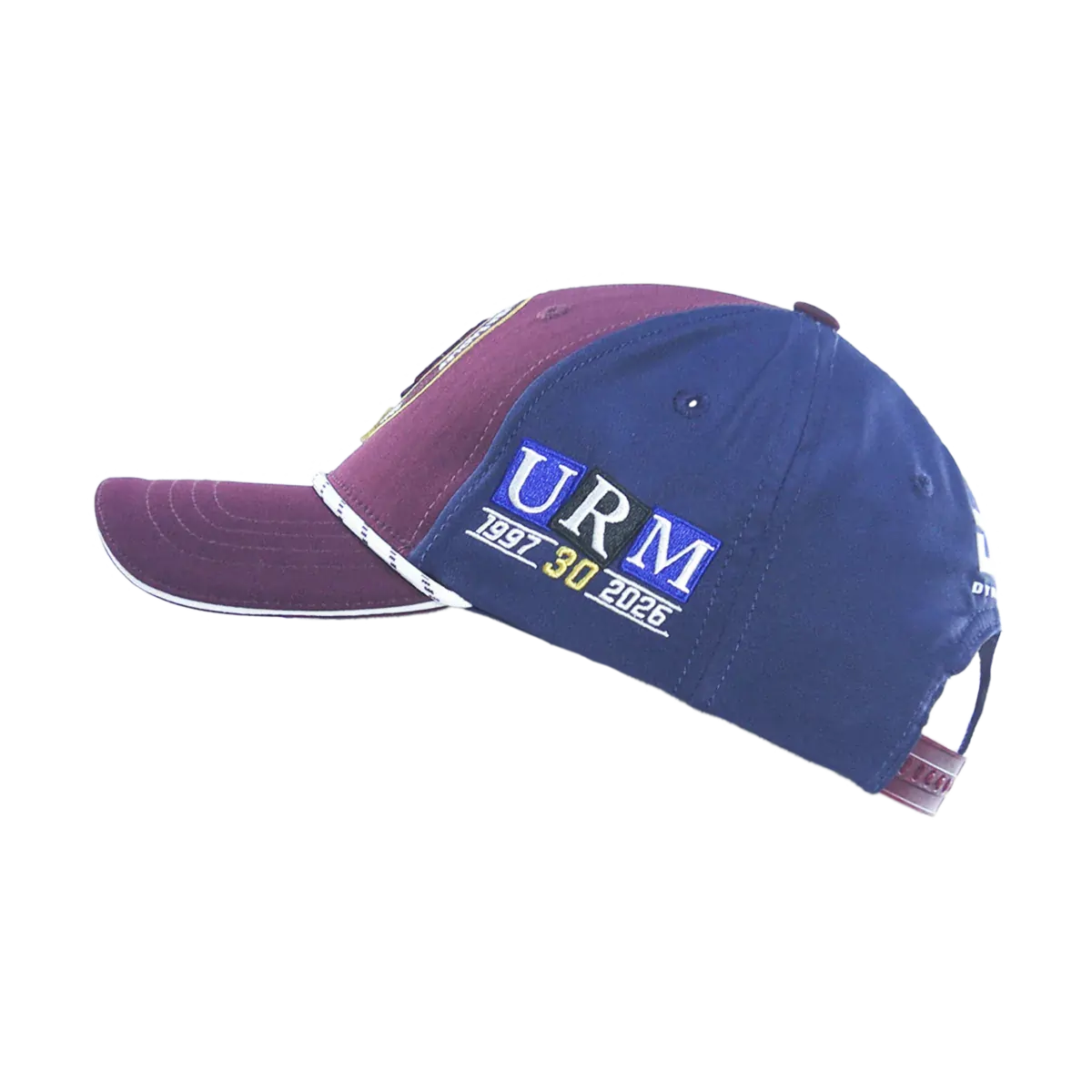 Manly Sea Eagles NRL 2026 Players Dynasty Media Cap!