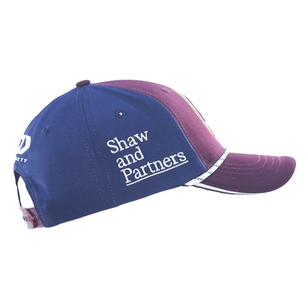 Manly Sea Eagles NRL 2026 Players Dynasty Media Cap!