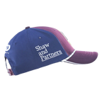 Manly Sea Eagles NRL 2026 Players Dynasty Media Cap!