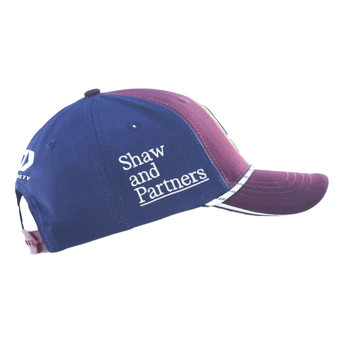 Manly Sea Eagles NRL 2026 Players Dynasty Media Cap!