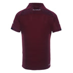 Manly Sea Eagles NRL Dynasty Players Media Polo Shirt Sizes S-7XL! T4