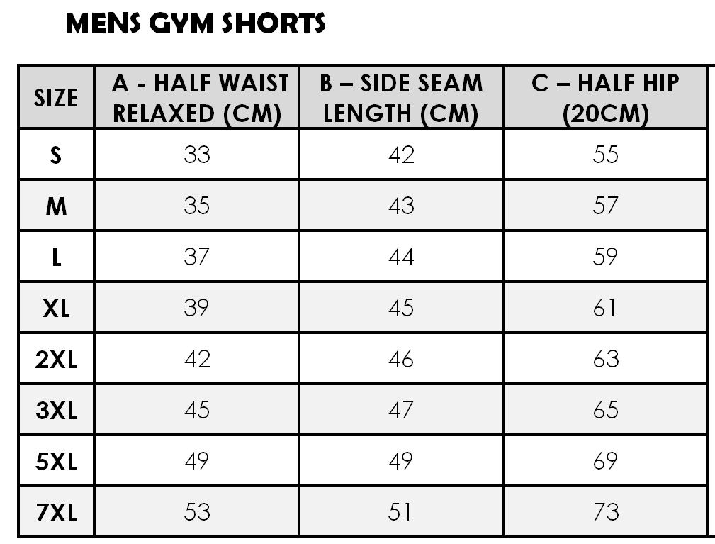 Manly Sea Eagles NRL 2025 Dynasty Maroon Alternate Gym Training Shorts Sizes S-7XL!