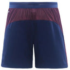 Manly Sea Eagles NRL 2026 Dynasty Training Gym Shorts Sizes S-7XL!