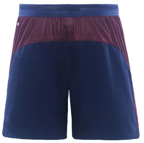 Manly Sea Eagles NRL 2026 Dynasty Training Gym Shorts Sizes S-7XL!