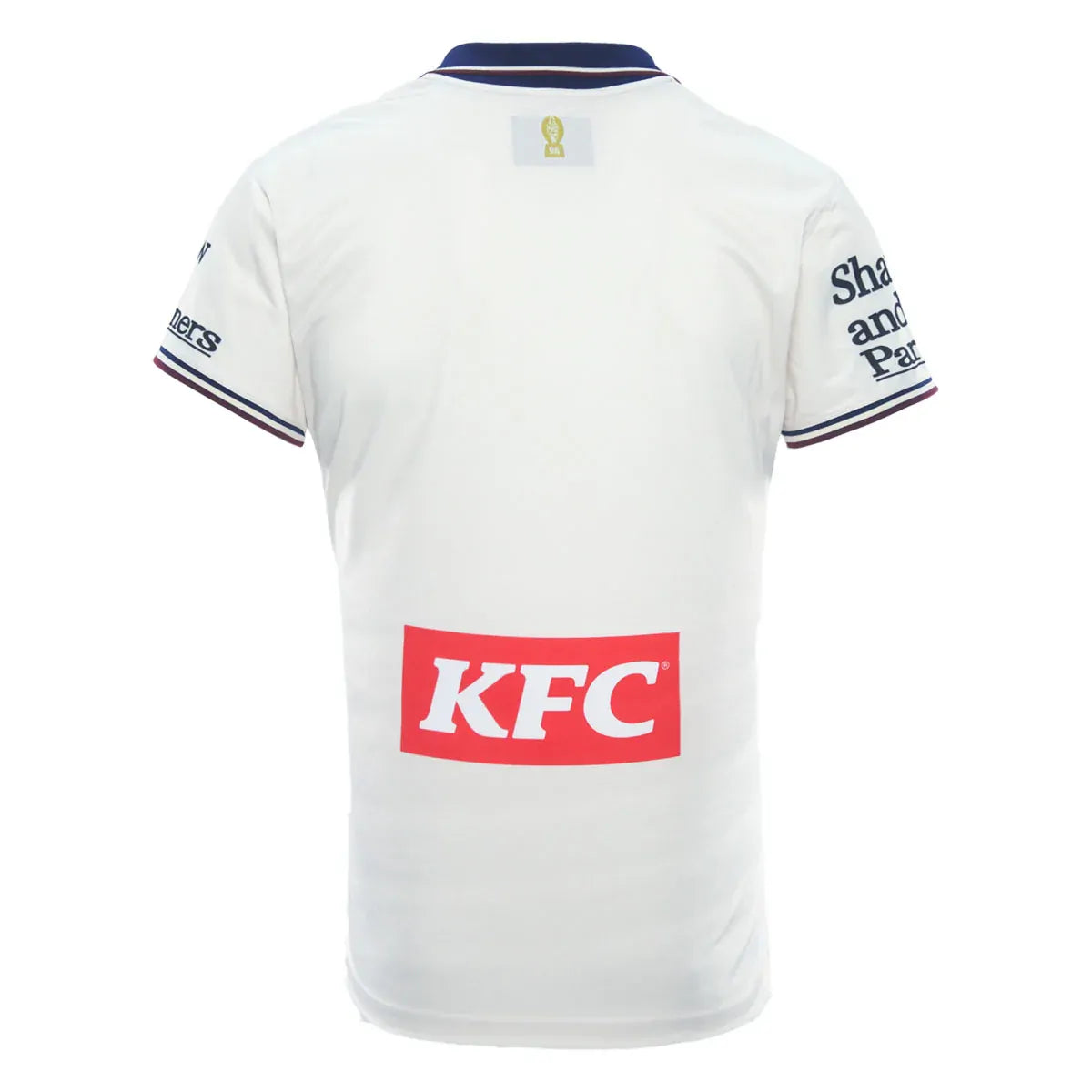 Manly Sea Eagles NRL 2026 Dynasty Players Warm Up T Shirt Sizes S-7XL!