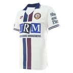 Manly Sea Eagles NRL 2026 Dynasty Players Warm Up T Shirt Sizes S-7XL!
