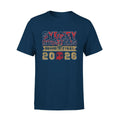 Sydney Roosters NRL 2026 Tidwell Grand Final T Shirt Size 8-16! IN STOCK!