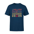 Sydney Roosters NRL 2026 Tidwell Grand Final T Shirt Size 8-16! IN STOCK!