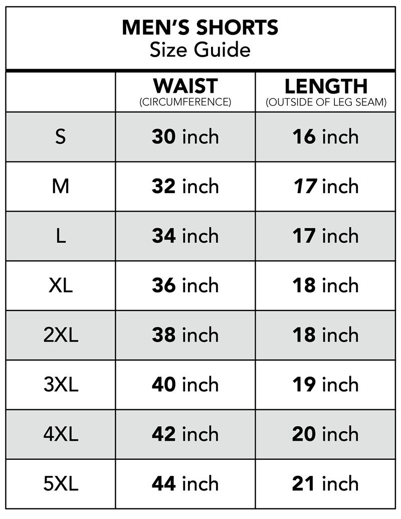 Canterbury Crusaders Super Rugby Hoops Basketball Shorts Sizes S-7XL!