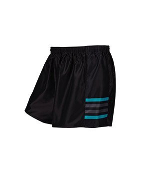 Penrith Panthers NRL Generic Supporter Shorts Sizes 36-42 inch!