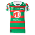 South Sydney Rabbitohs NRL Classic Away Jersey Mens Sizes S-5XL! T2