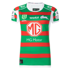 South Sydney Rabbitohs NRL Classic Away Jersey Mens Sizes S-5XL! T2