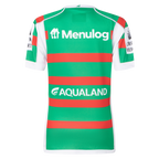 South Sydney Rabbitohs NRL Classic Away Jersey Mens Sizes S-5XL! T2