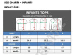 South Sydney Rabbitohs NRL Home Jersey Toddler Set Sizes 0-4! T3