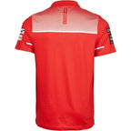 St George ILL Dragons NRL Players Poly Polo Shirt Sizes S-5XL! T9