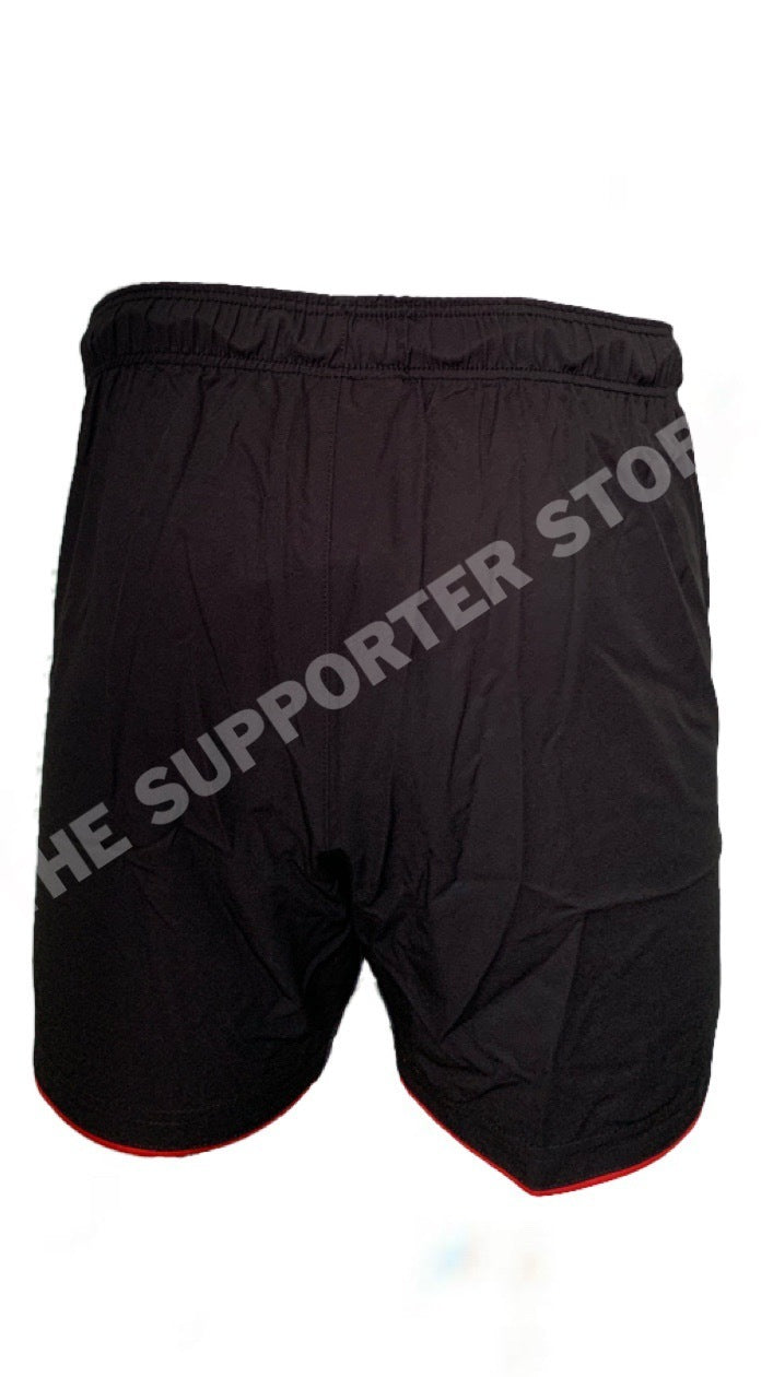 St George ILL Dragons NRL Players X Blades Training Shorts Sizes S-5XL! T0