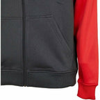 St George Illawarra Dragons NRL X Blades Players Team Hoodie Sizes S-5XL! T9