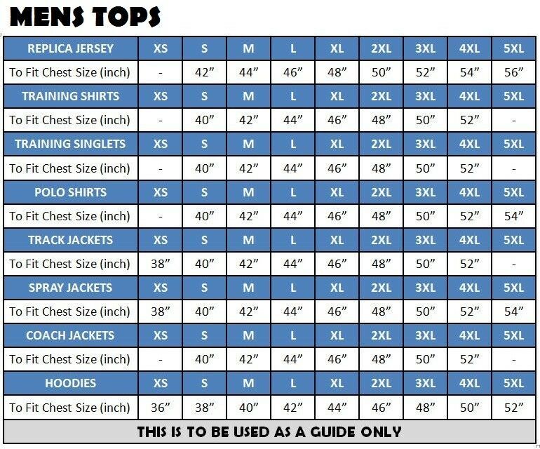 St George Illawarra Dragons NRL X Blades Players Team Hoodie Sizes S-5XL! T9