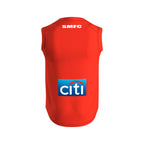 Sydney Swans AFL Home ISC Guernsey Toddlers Sizes Only! 7