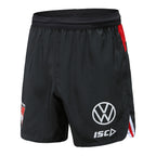 Sydney Swans AFL 2020 Players ISC Training Shorts Sizes S-5XL!