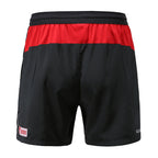Sydney Swans AFL 2020 Players ISC Training Shorts Sizes S-5XL!