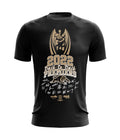 Penrith Panthers NRL 2022 O'Neills Premiers Shirt Sizes S-5XL!