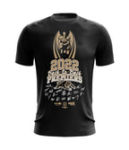 Penrith Panthers NRL 2022 O'Neills Premiers Shirt Sizes S-5XL!