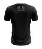Penrith Panthers NRL 2022 O'Neills Premiers Shirt Sizes S-5XL!
